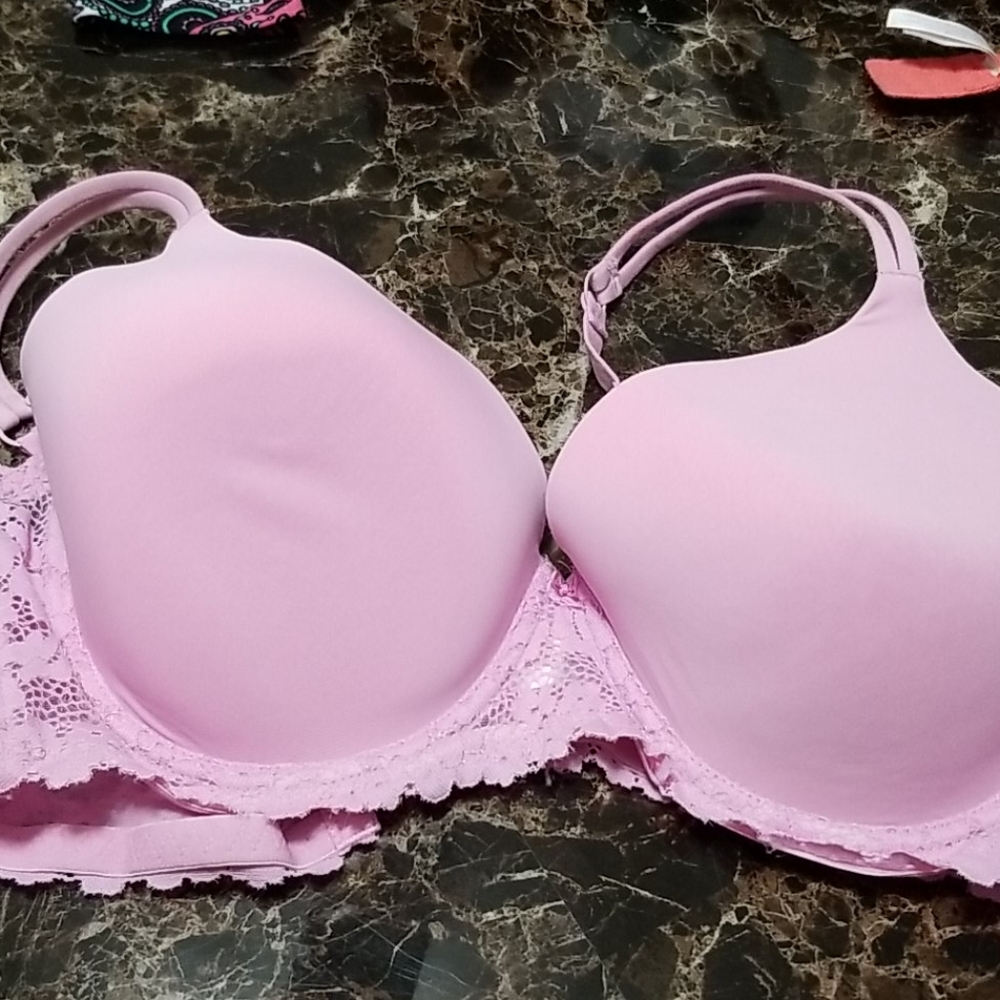Bra